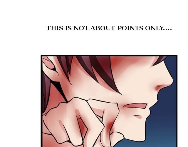 Page 179 of Chapter 1