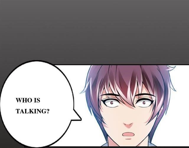 Page 18 of Chapter 1