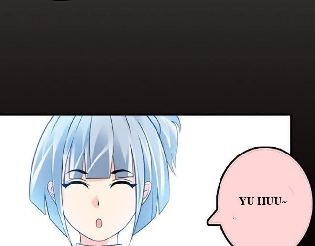 Page 19 of Chapter 1