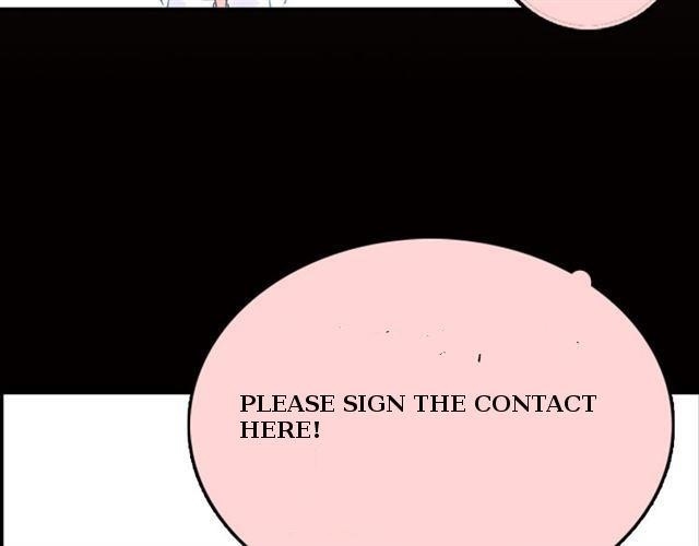 Page 20 of Chapter 1