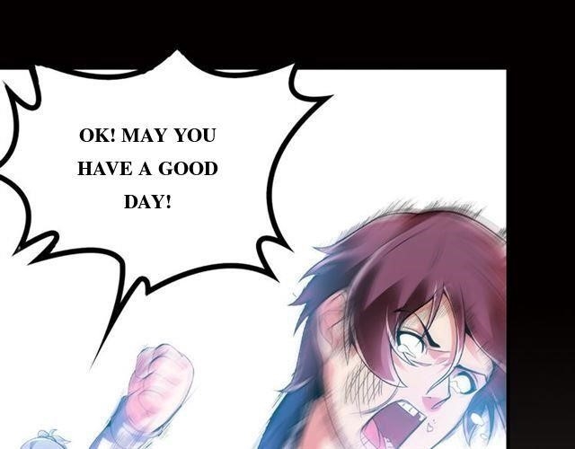 Page 24 of Chapter 1
