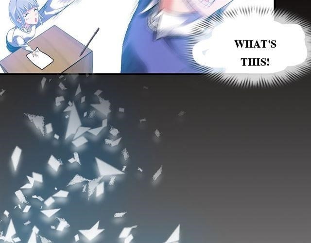 Page 25 of Chapter 1