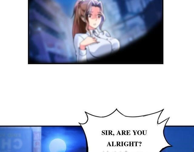 Page 28 of Chapter 1