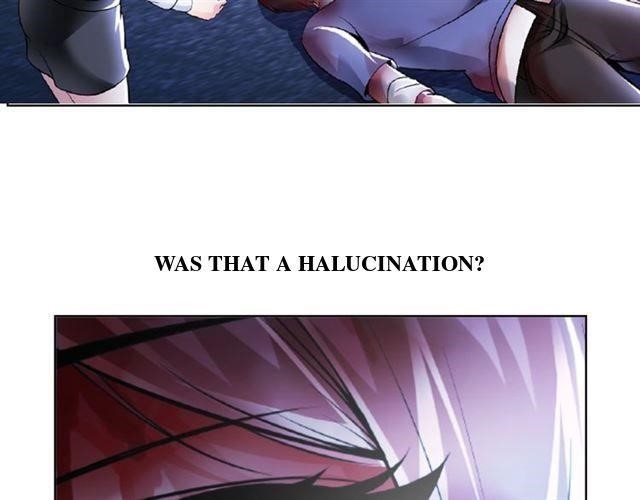 Page 31 of Chapter 1