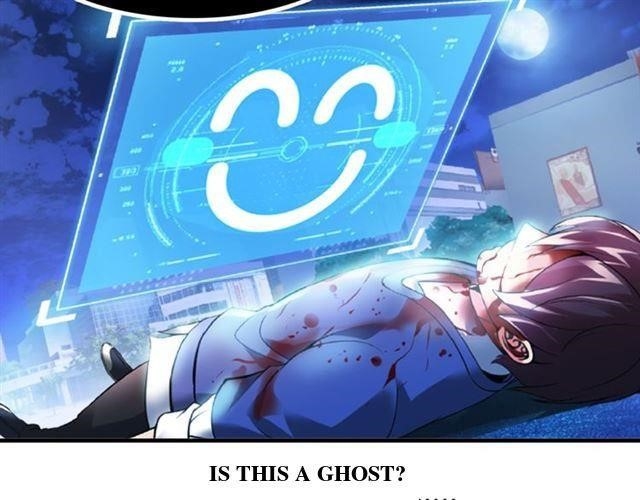 Page 35 of Chapter 1
