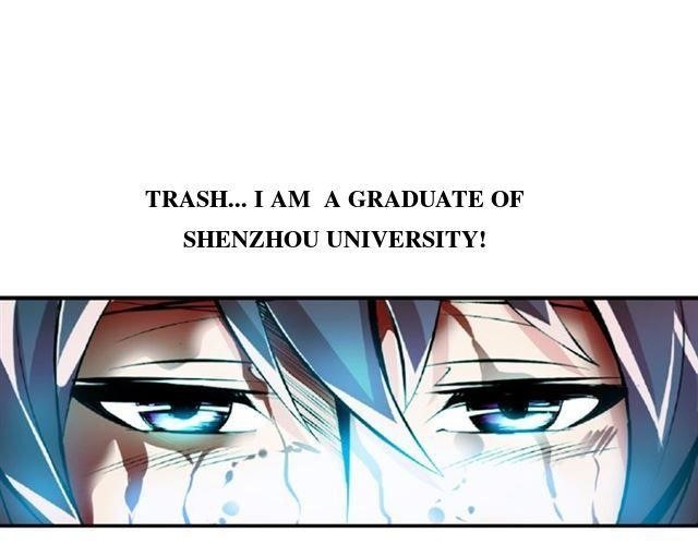 Page 38 of Chapter 1