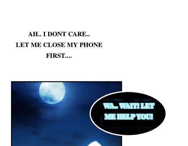 Page 39 of Chapter 1