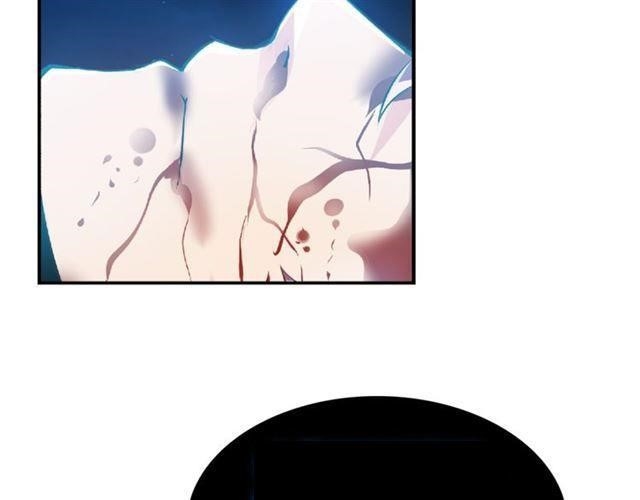 Page 40 of Chapter 1
