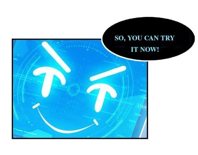 Page 44 of Chapter 1