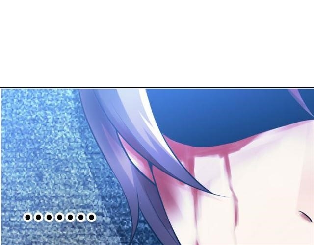 Page 46 of Chapter 1