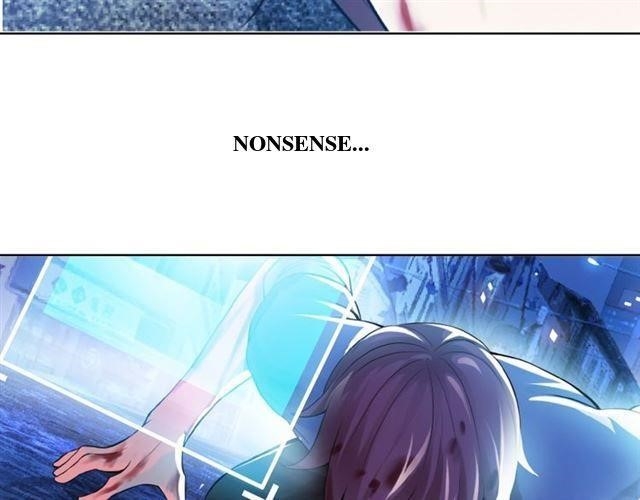 Page 47 of Chapter 1