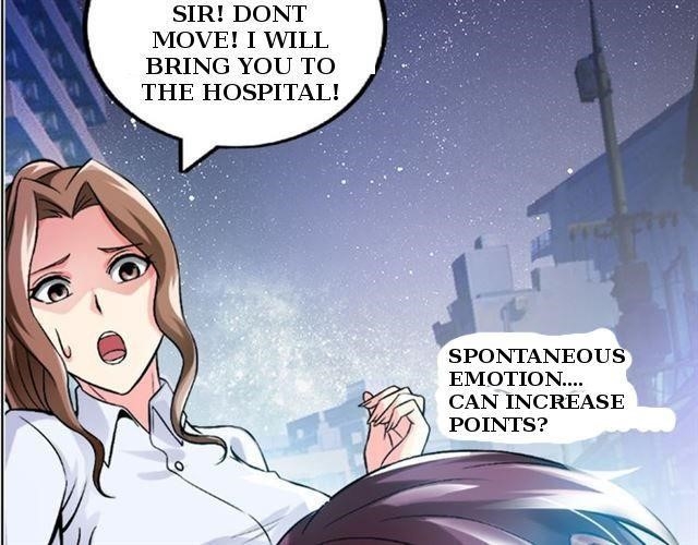 Page 49 of Chapter 1