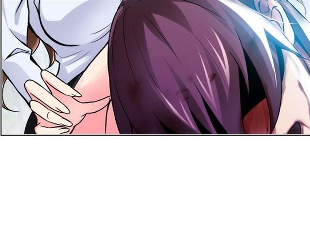 Page 50 of Chapter 1