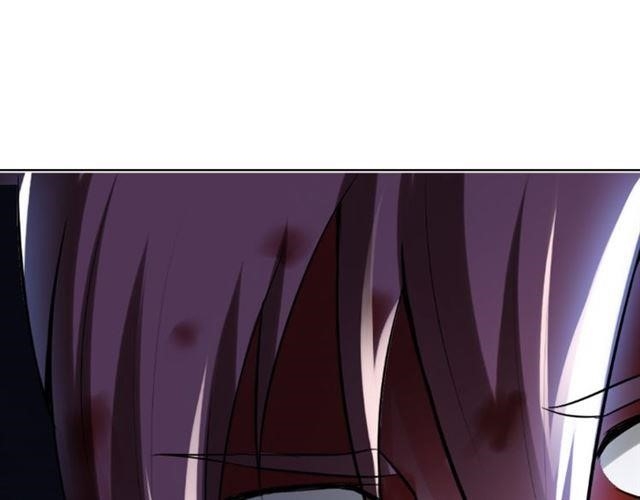 Page 51 of Chapter 1