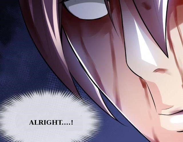 Page 52 of Chapter 1