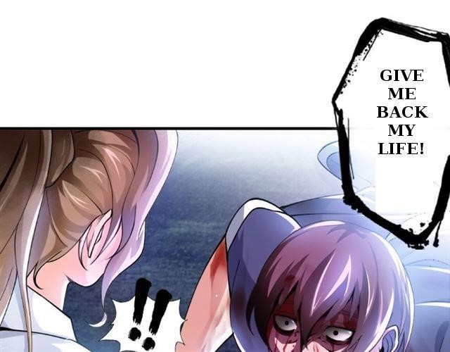 Page 54 of Chapter 1