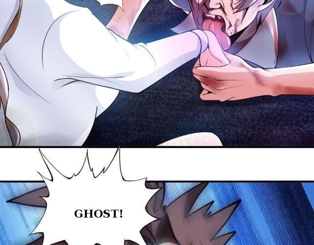 Page 55 of Chapter 1