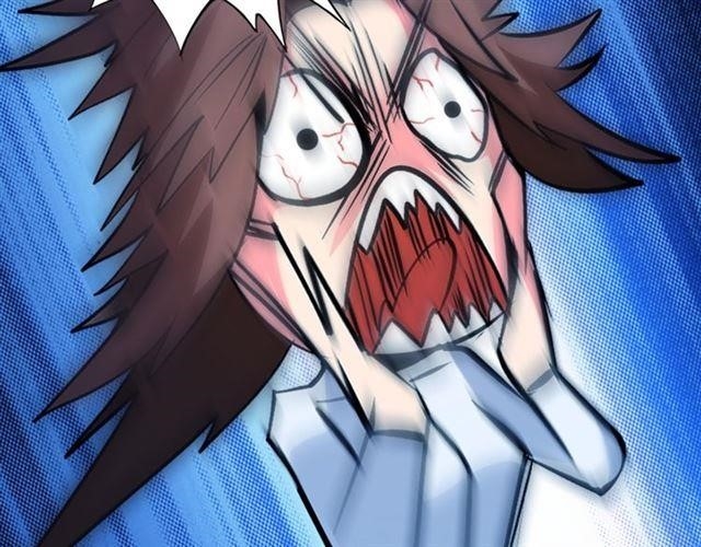 Page 56 of Chapter 1