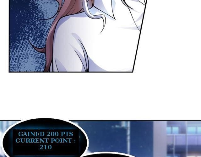 Page 58 of Chapter 1