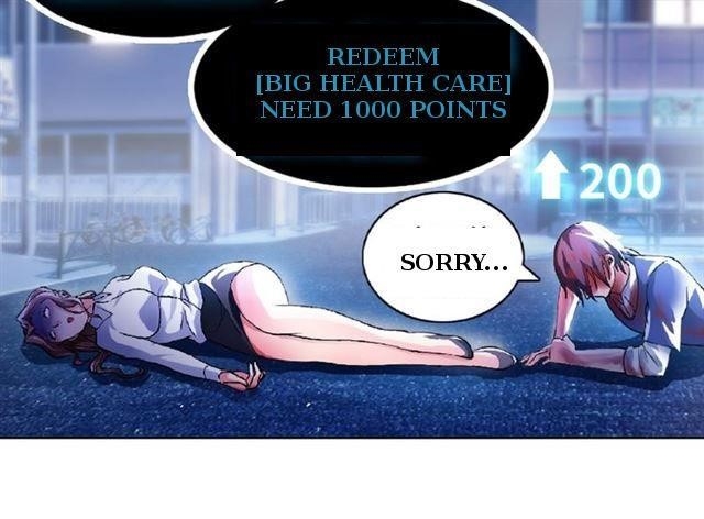 Page 59 of Chapter 1
