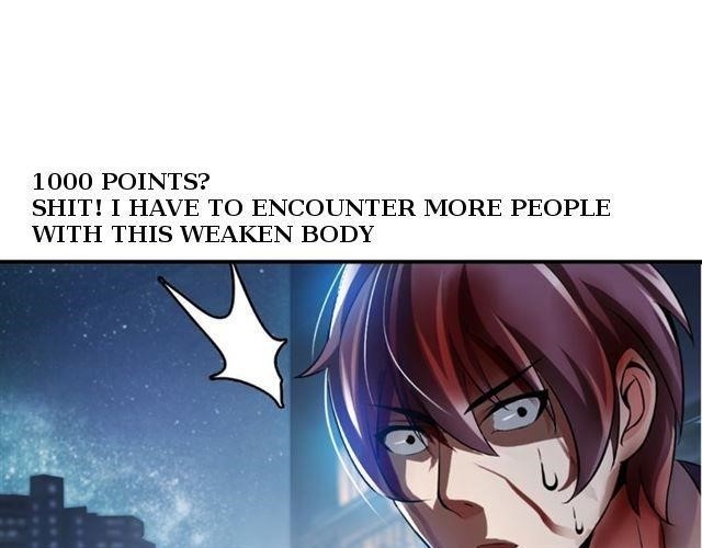 Page 60 of Chapter 1