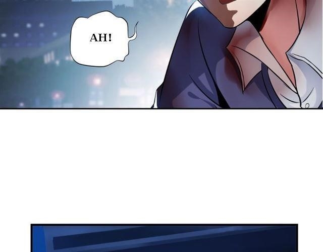 Page 61 of Chapter 1