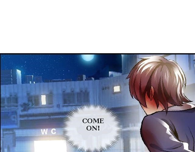 Page 63 of Chapter 1