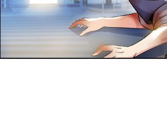 Page 64 of Chapter 1