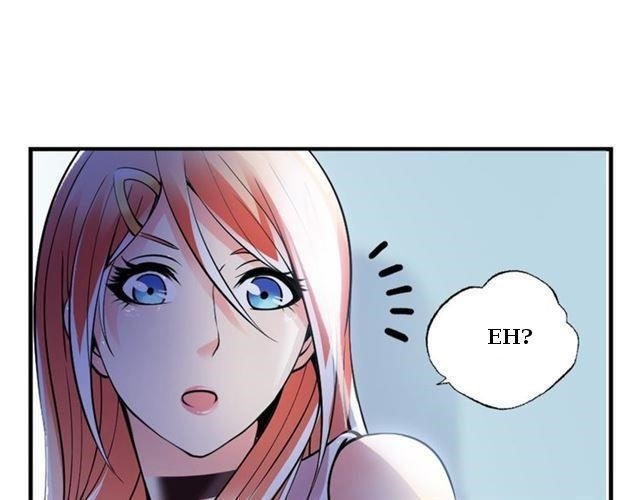 Page 68 of Chapter 1