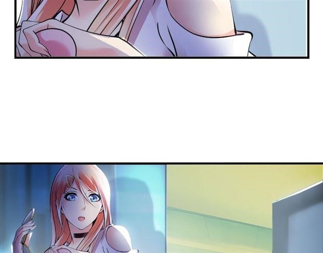 Page 69 of Chapter 1