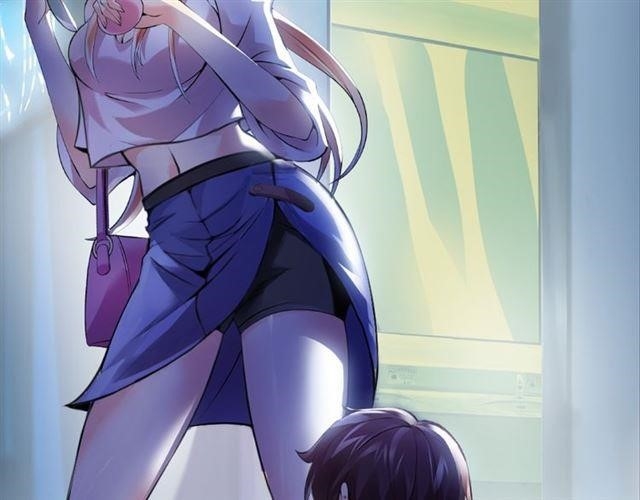 Page 70 of Chapter 1
