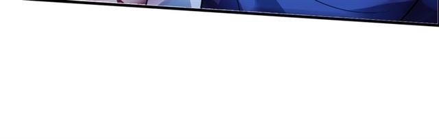 Page 73 of Chapter 1