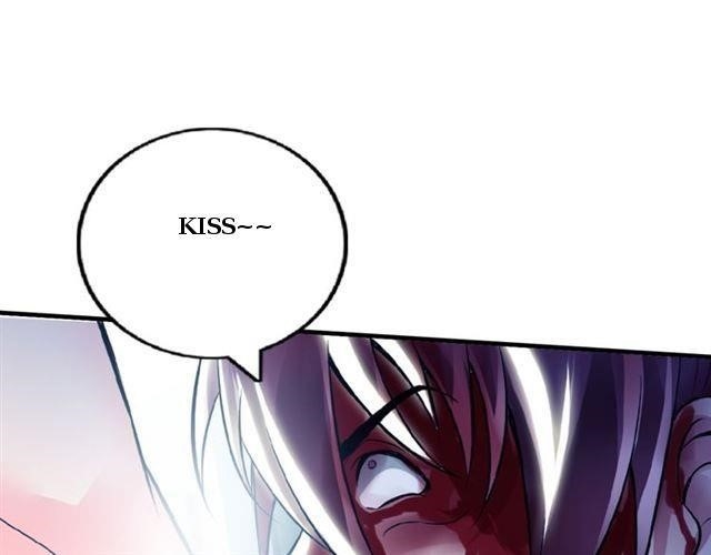 Page 74 of Chapter 1