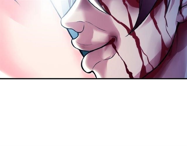 Page 75 of Chapter 1