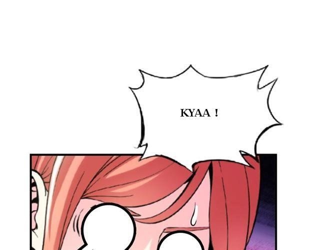 Page 78 of Chapter 1