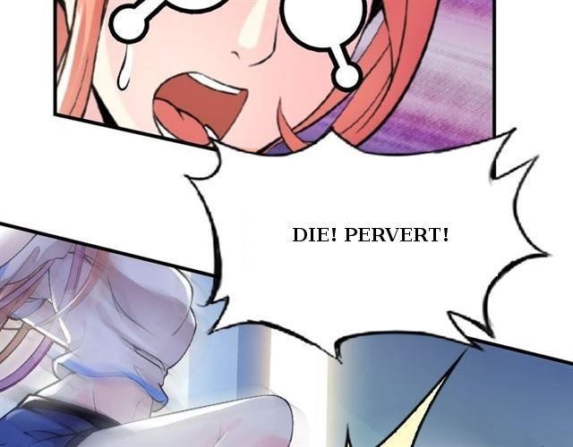 Page 79 of Chapter 1
