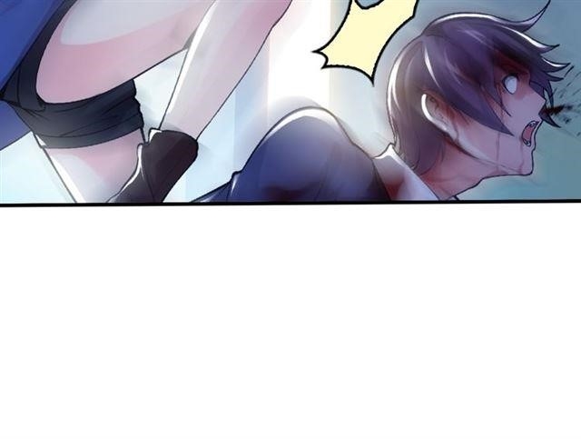 Page 80 of Chapter 1