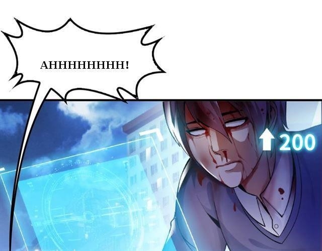 Page 81 of Chapter 1