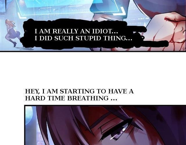 Page 82 of Chapter 1