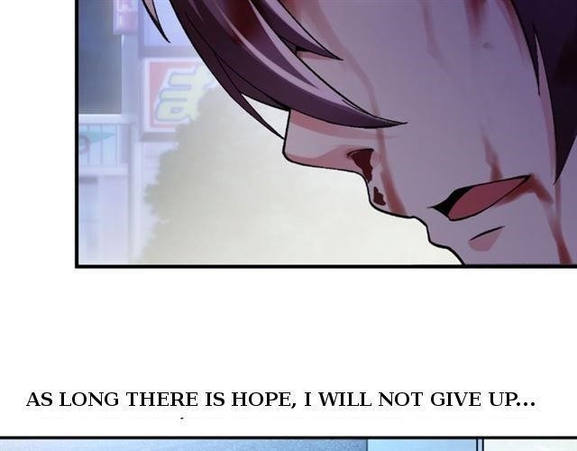 Page 83 of Chapter 1