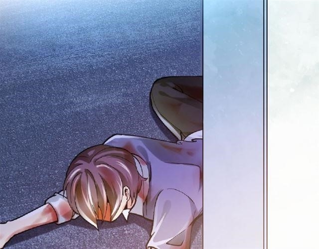 Page 84 of Chapter 1