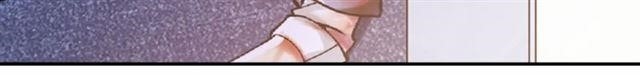Page 85 of Chapter 1