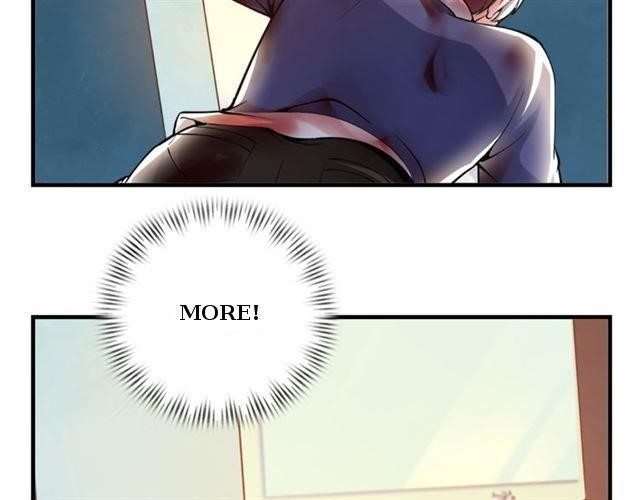 Page 88 of Chapter 1