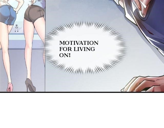 Page 92 of Chapter 1