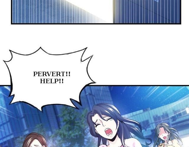Page 94 of Chapter 1