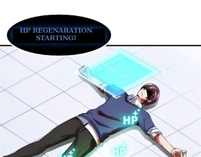 Page 99 of Chapter 1