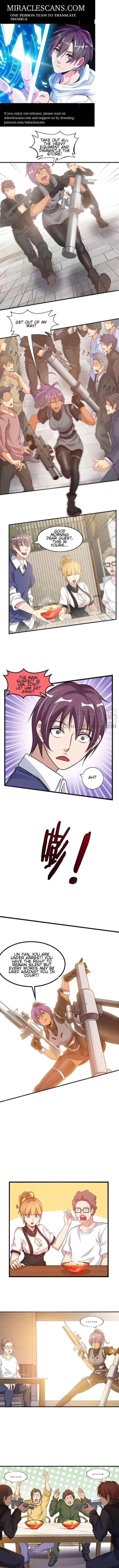Page 1 of Chapter 21