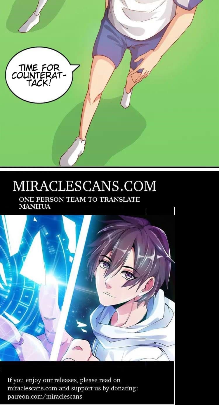 Page 7 of Chapter 23