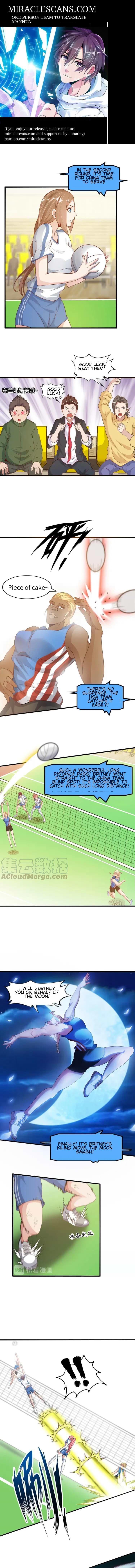 Page 1 of Chapter 24