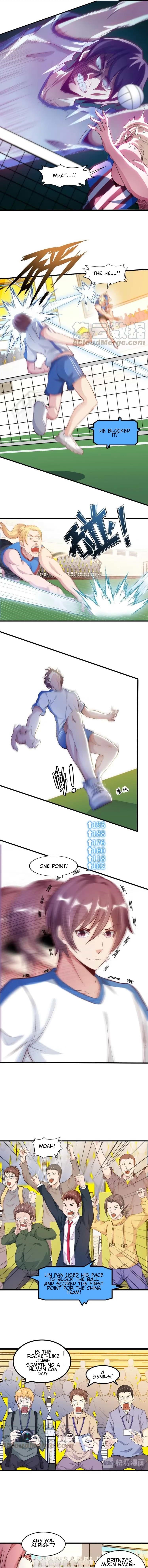 Page 2 of Chapter 24